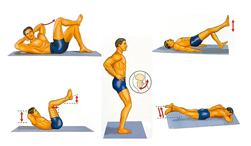 training