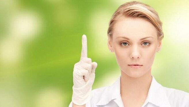 Doctors warn testosterone replacement overdoses cause male pattern baldness