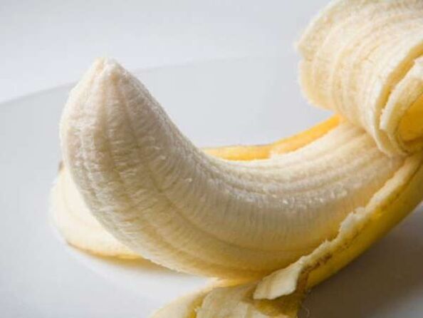 How to Increase Male Potential