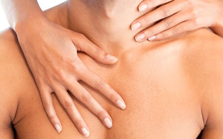 erotic massage for pleasure